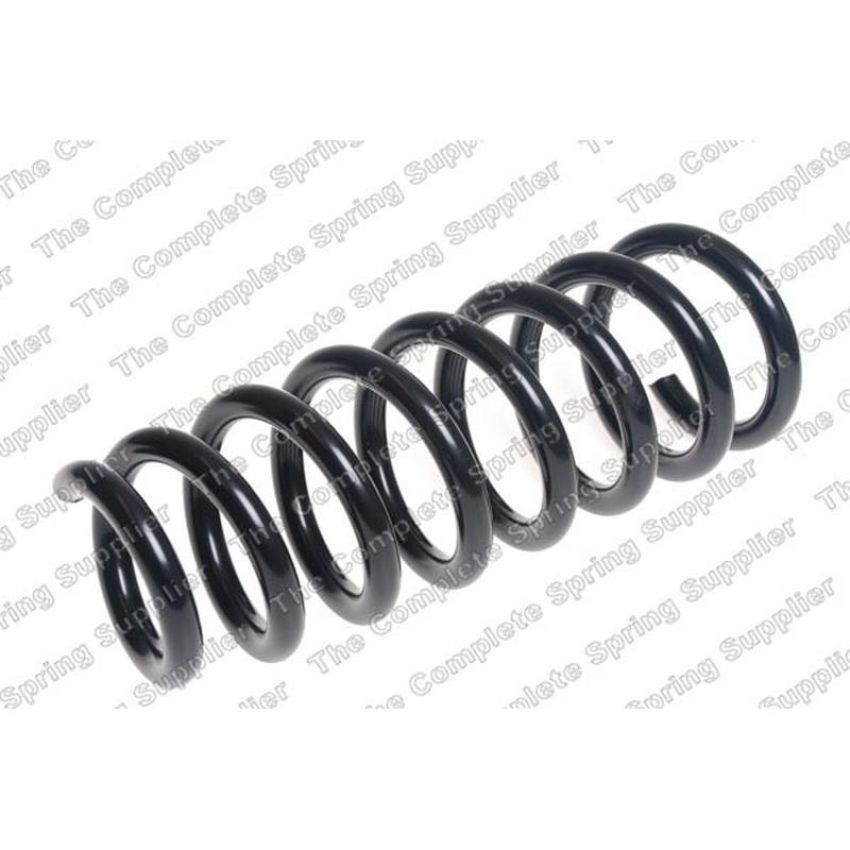 LESJOFORS 4008530 One Front Coil Spring