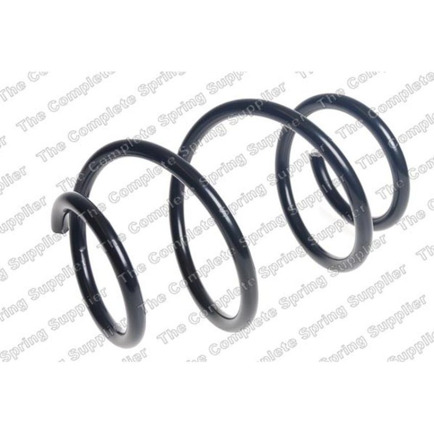 LESJOFORS 4008539 One Front Coil Spring