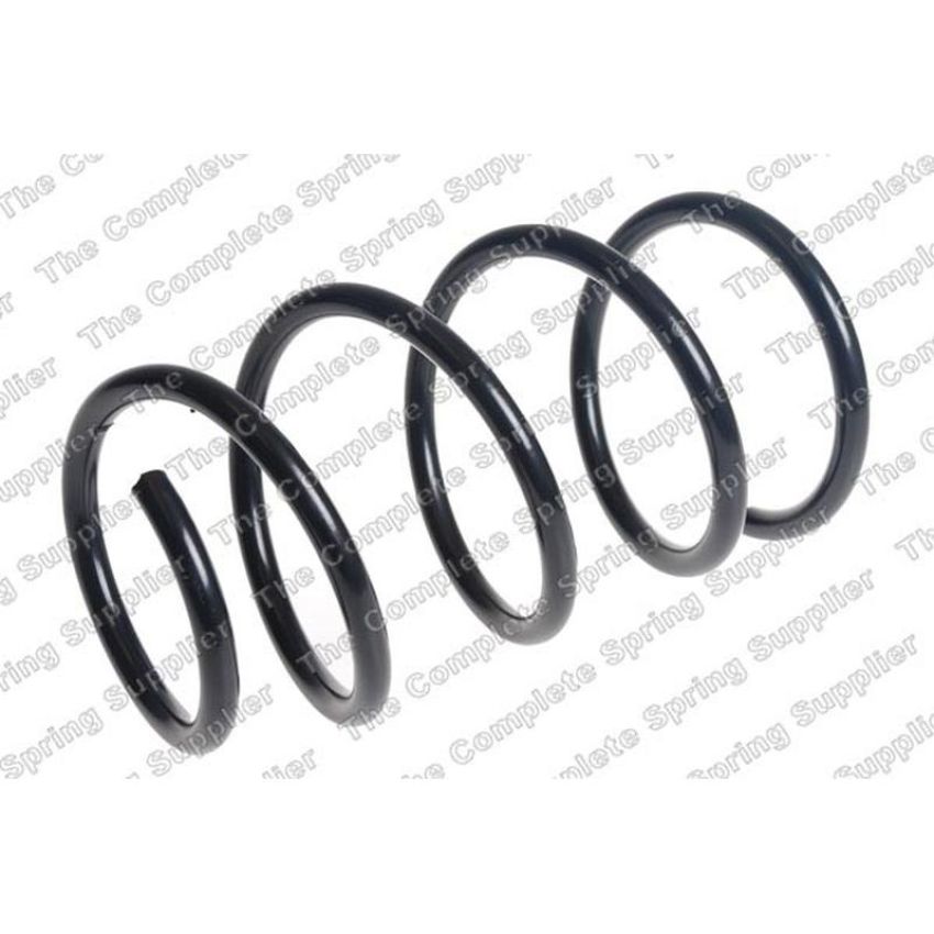 LESJOFORS 4008543 One Front Coil Spring