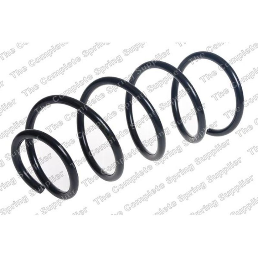 LESJOFORS 4008547 One Front Coil Spring