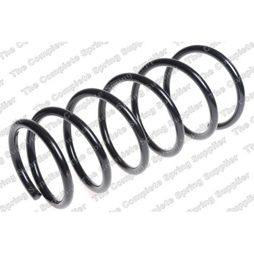 LESJOFORS 4014214 One Front Coil Spring