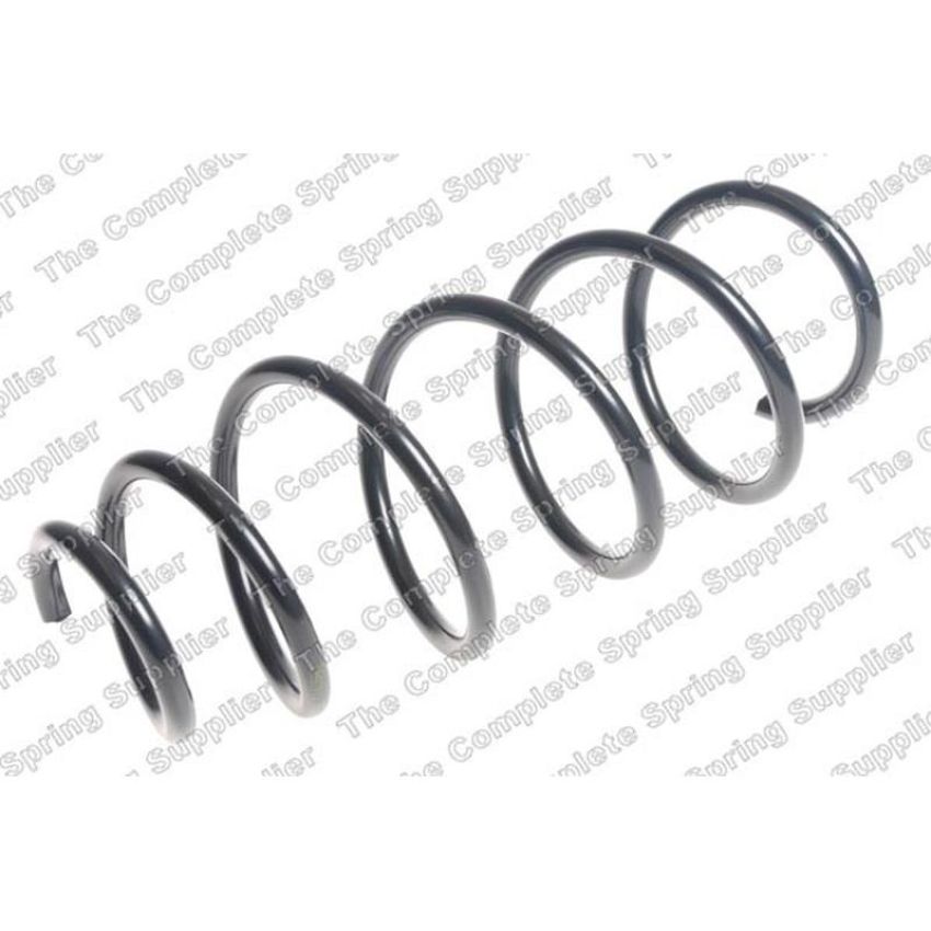 LESJOFORS 4014221 One Front Coil Spring