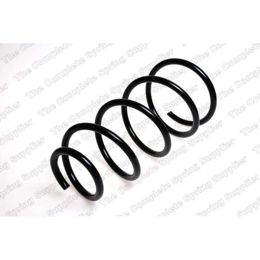 LESJOFORS 4014905 One Front Coil Spring