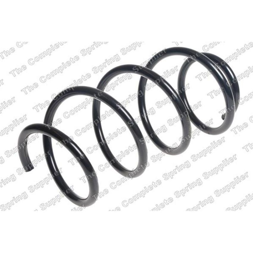 LESJOFORS 4026229 One Front Coil Spring