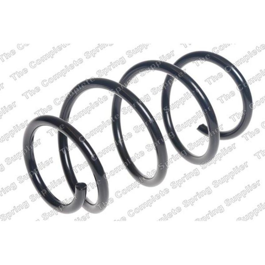 LESJOFORS 4026251 One Front Coil Spring