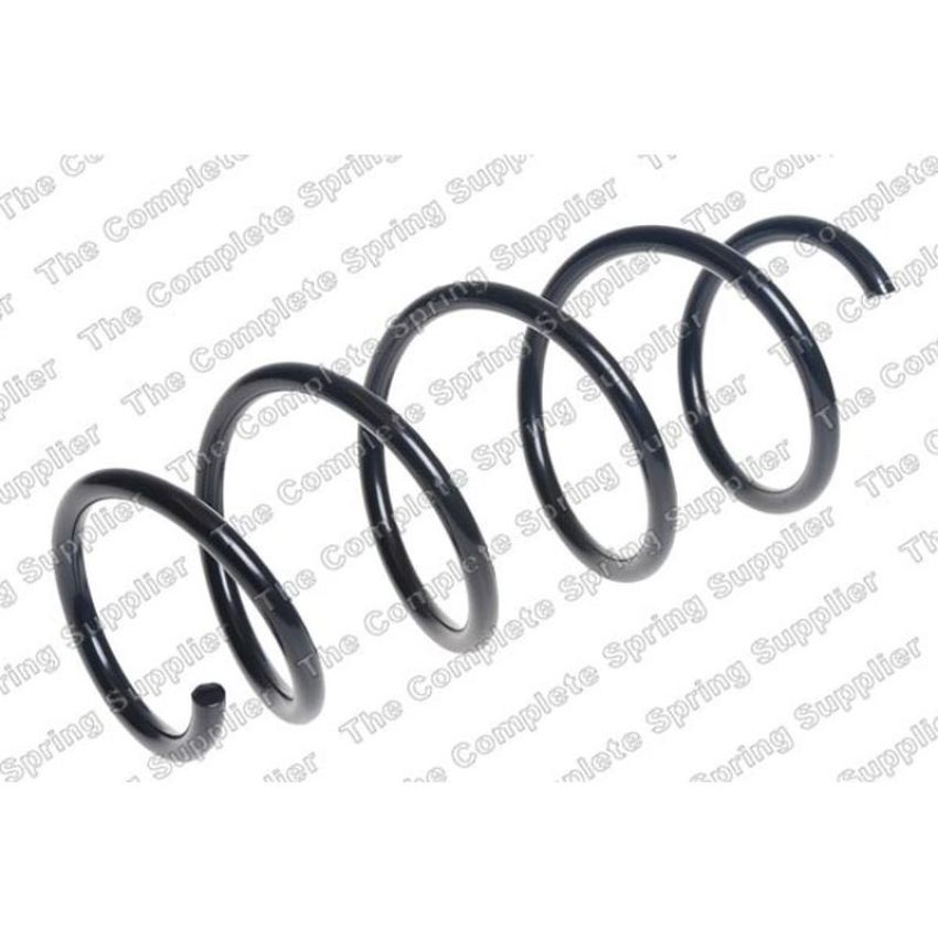 LESJOFORS 4026253 One Front Coil Spring