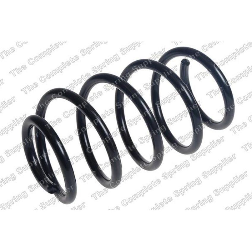 LESJOFORS 4027703 One Rear Coil Spring
