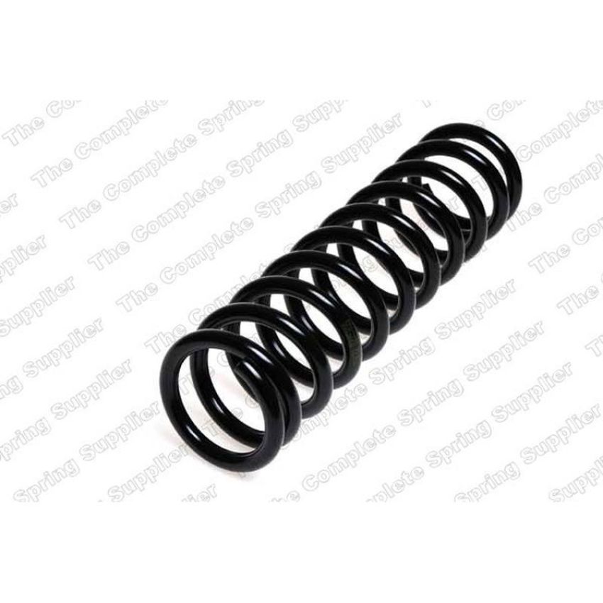 LESJOFORS 4035707 One Front Coil Spring