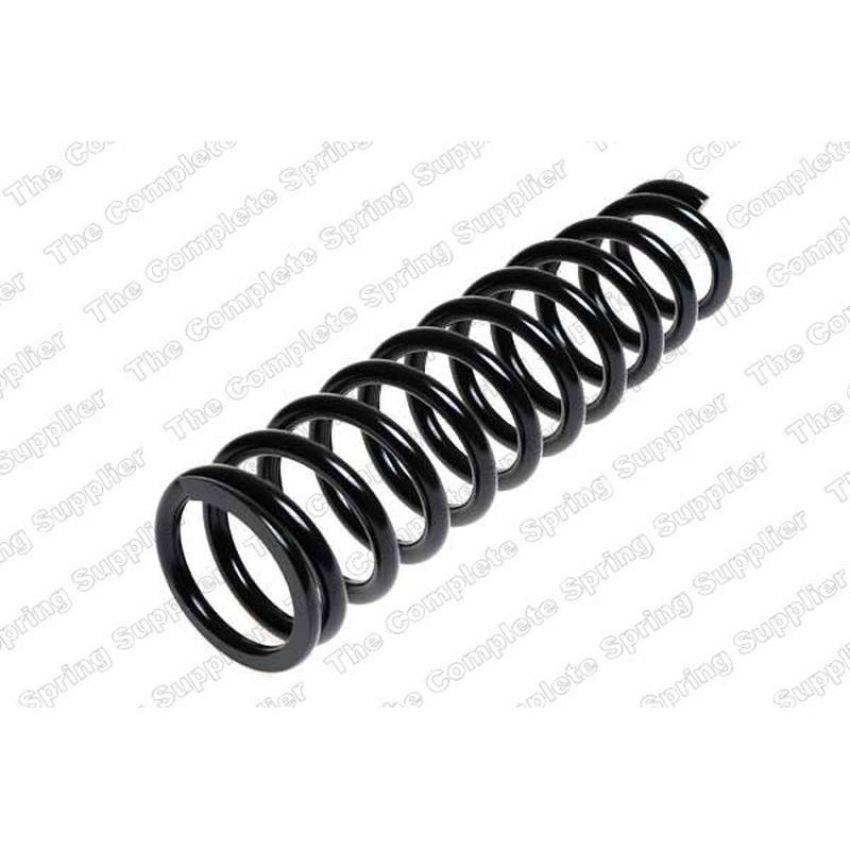 LESJOFORS 4035717 One Front Coil Spring