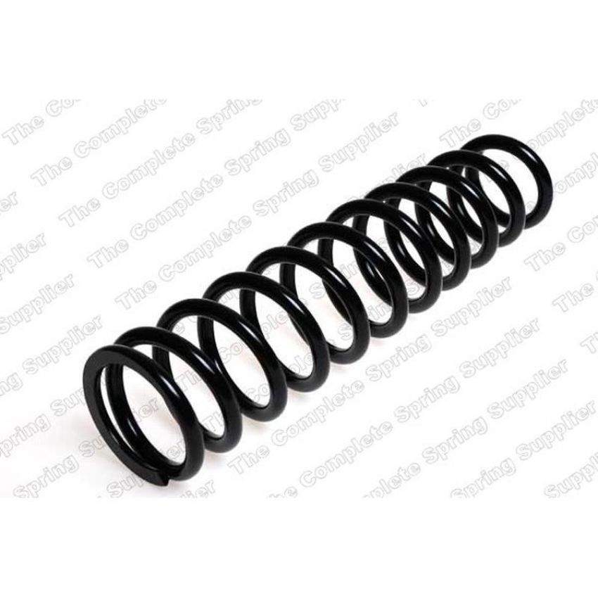 LESJOFORS 4035718 One Front Coil Spring