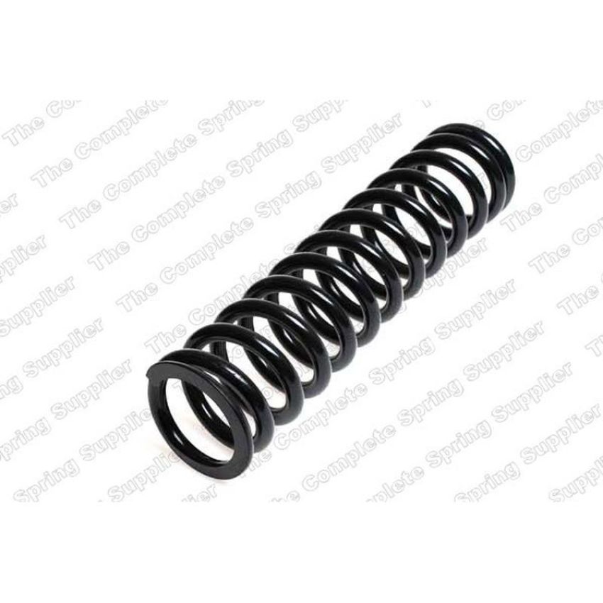 LESJOFORS 4035719 One Front Coil Spring