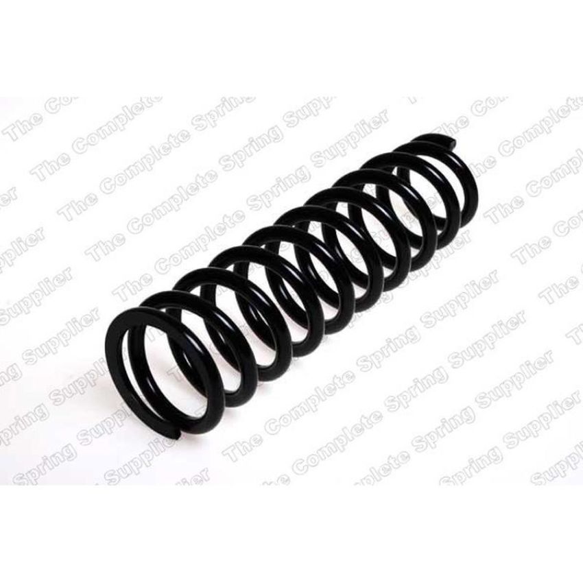 LESJOFORS 4035733 One Front Coil Spring