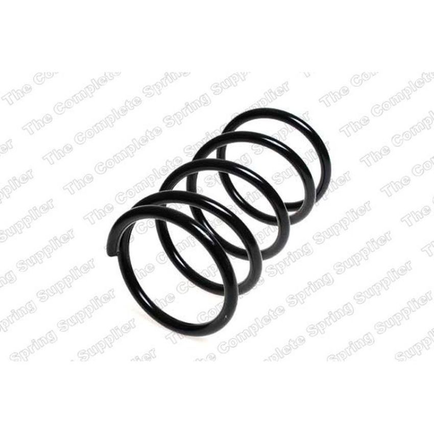 LESJOFORS 4035740 One Front Coil Spring