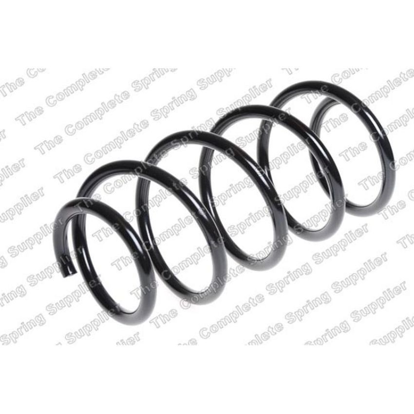LESJOFORS 4035756 One Front Coil Spring