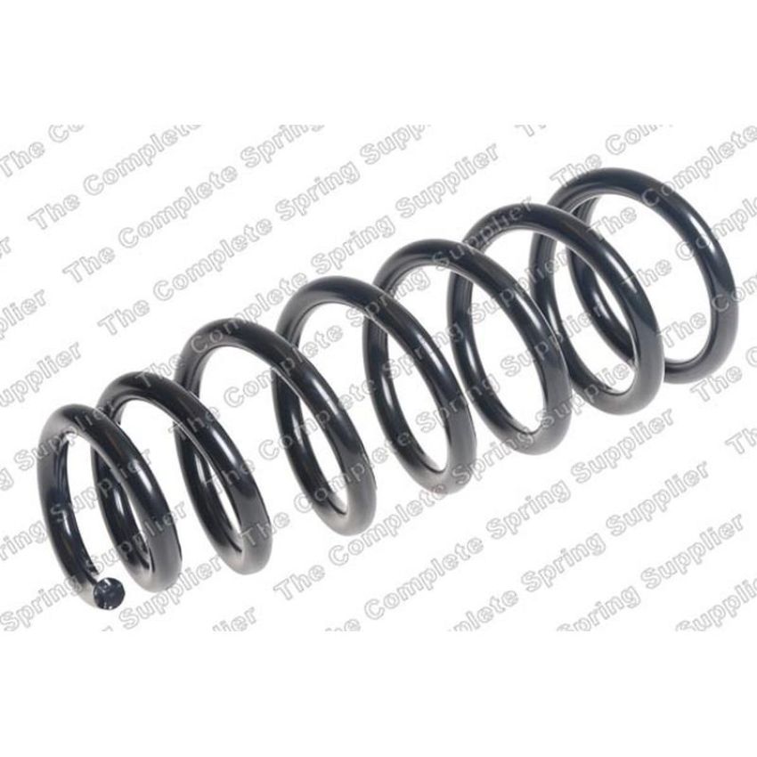 LESJOFORS 4035766 One Front Coil Spring