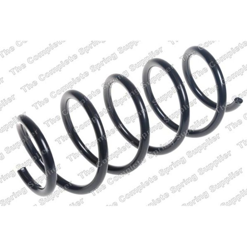 LESJOFORS 4035770 One Front Coil Spring