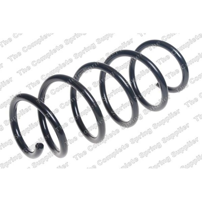 LESJOFORS 4035771 One Front Coil Spring