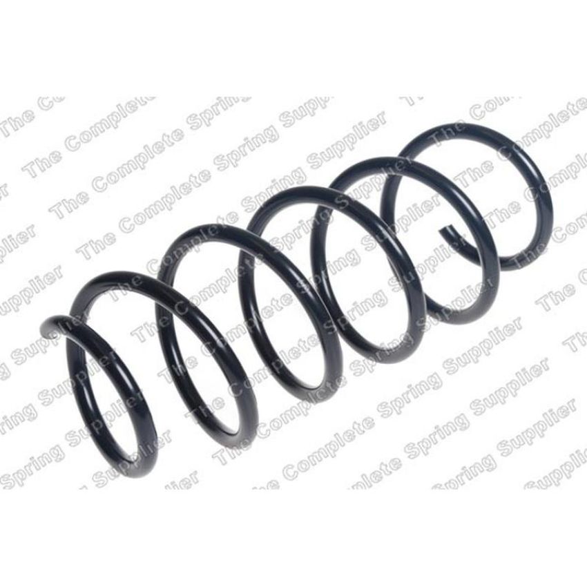 LESJOFORS 4035776 One Front Coil Spring