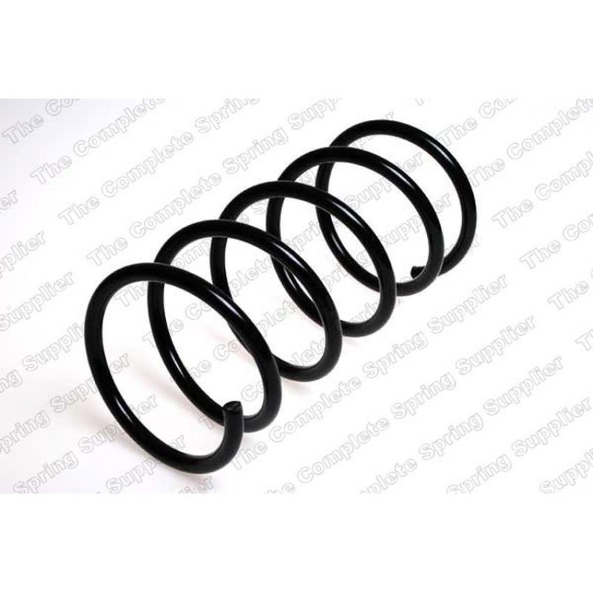 LESJOFORS 4037214 One Front Coil Spring