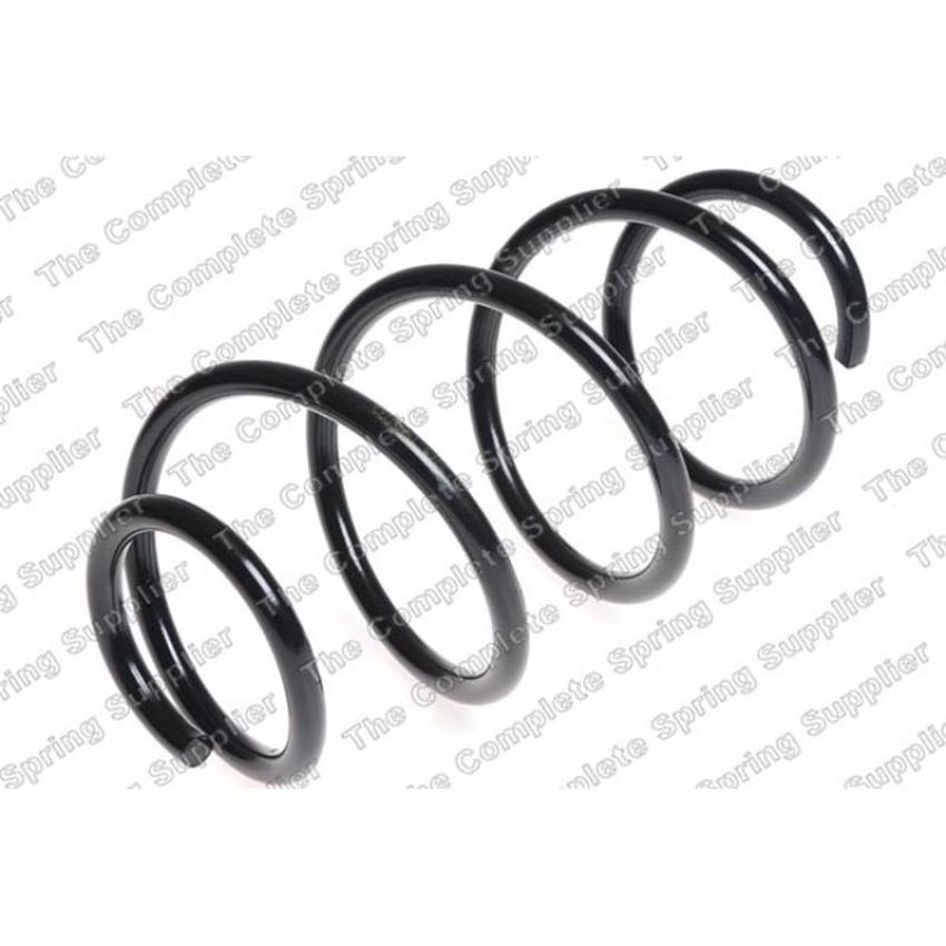 LESJOFORS 4037262 One Front Coil Spring