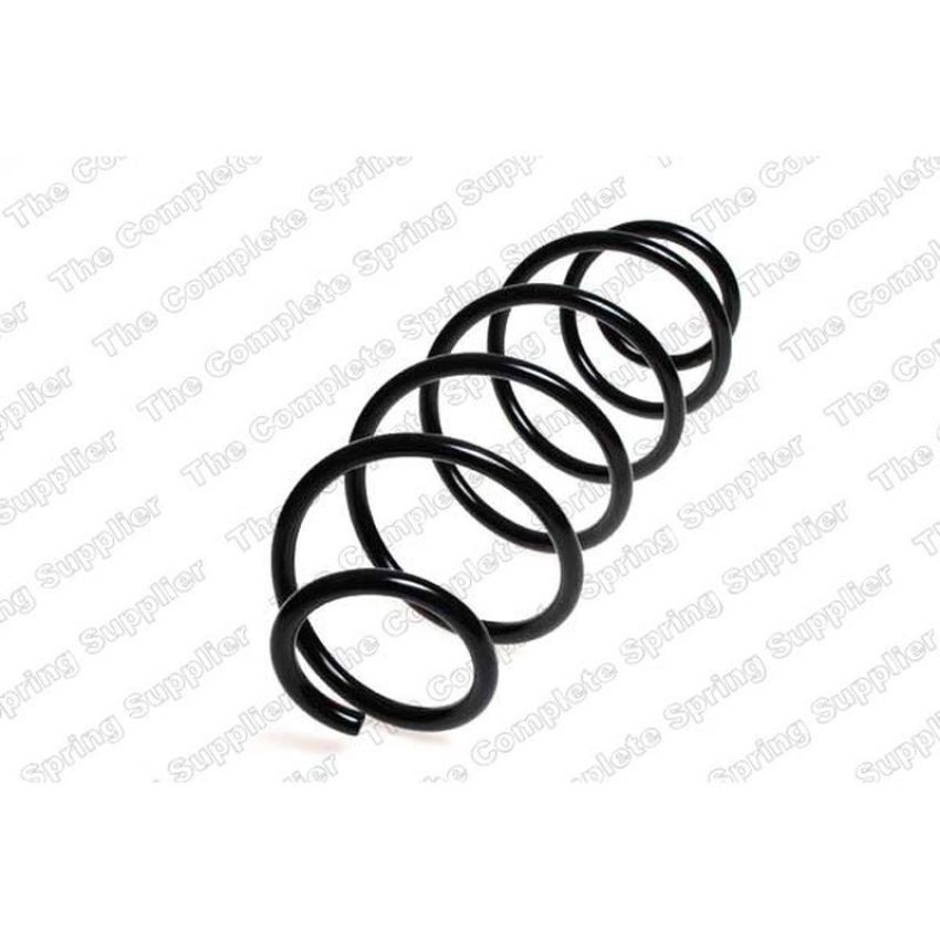 LESJOFORS 4041406 One Front Coil Spring
