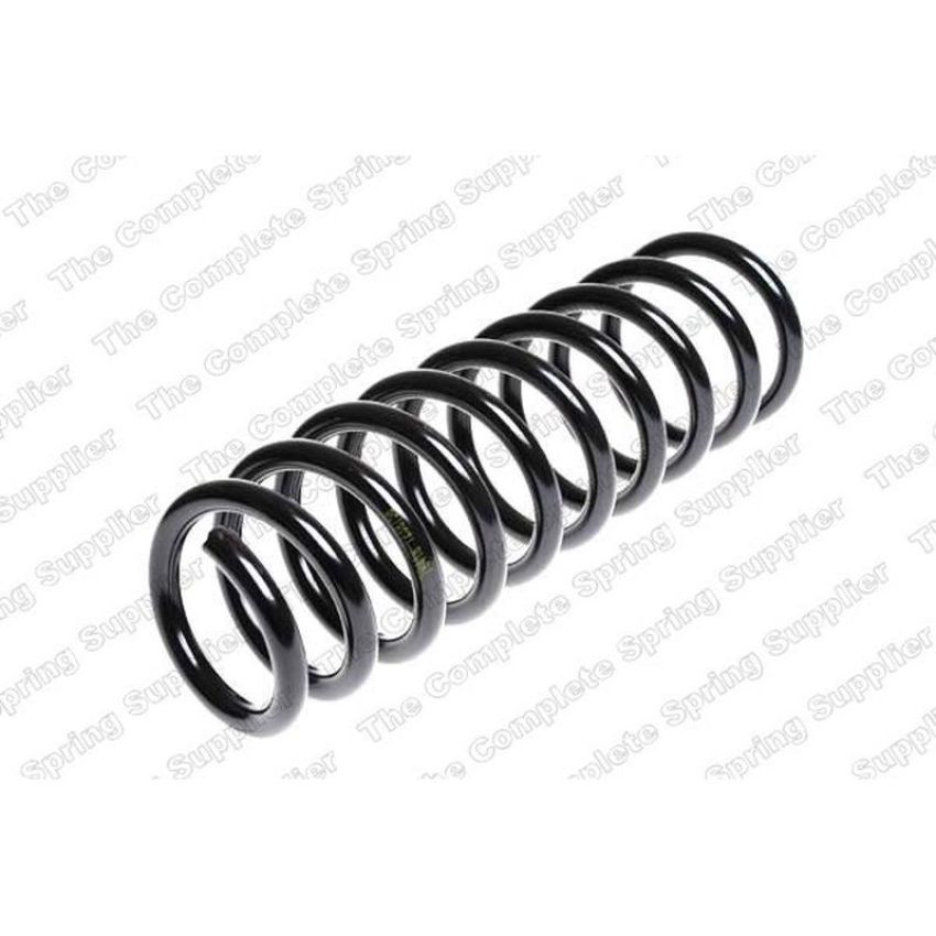 LESJOFORS 4041410 One Front Coil Spring