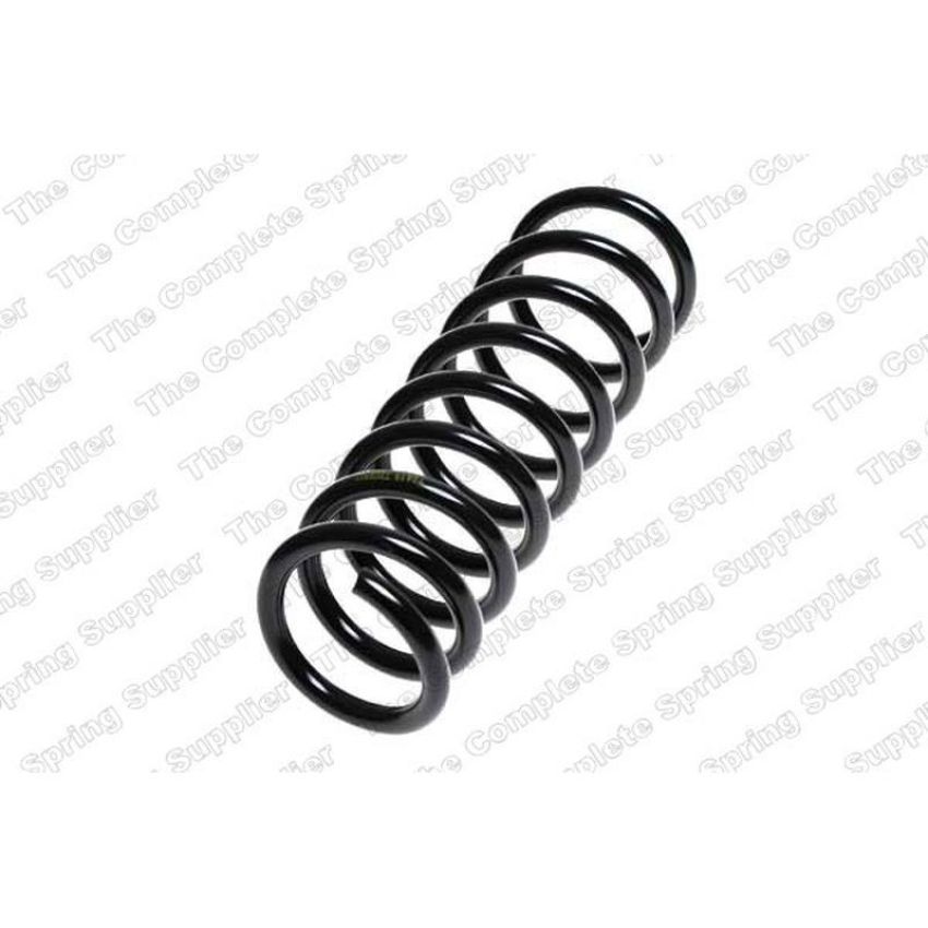 LESJOFORS 4041411 One Front Coil Spring