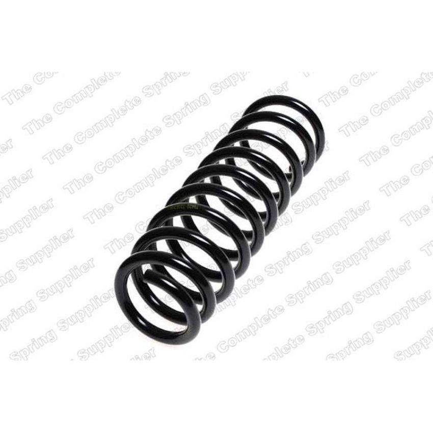 LESJOFORS 4041412 One Front Coil Spring