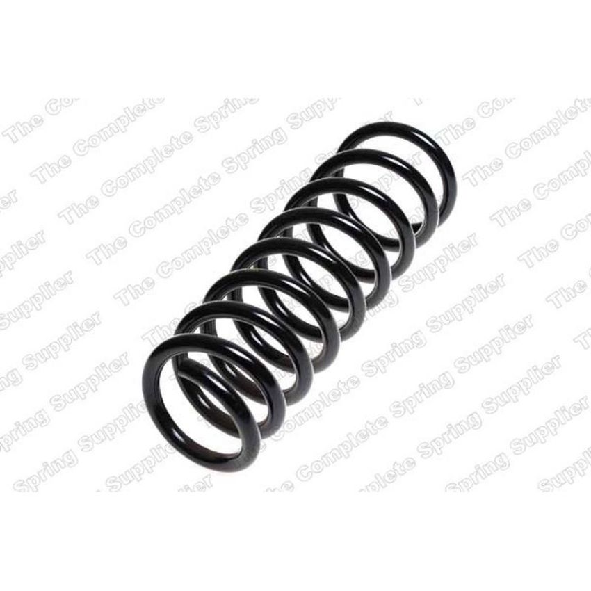 LESJOFORS 4041413 One Front Coil Spring