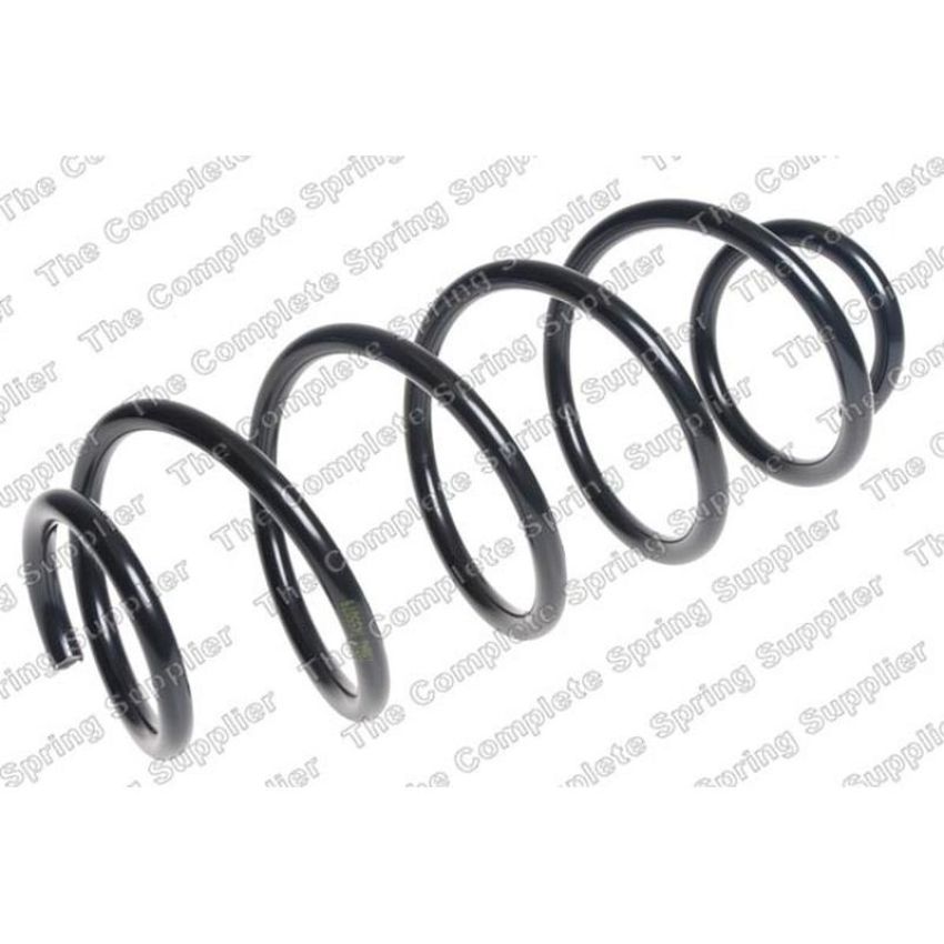 LESJOFORS 4041416 One Front Coil Spring