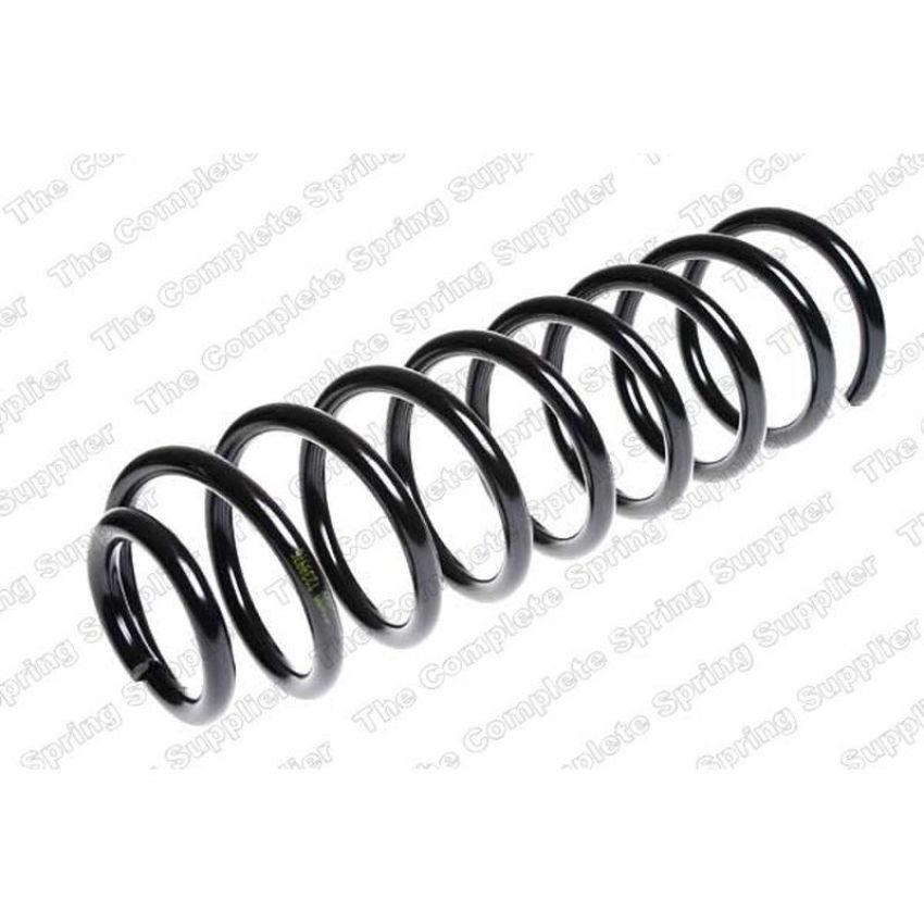 LESJOFORS 4042100 One Front Coil Spring