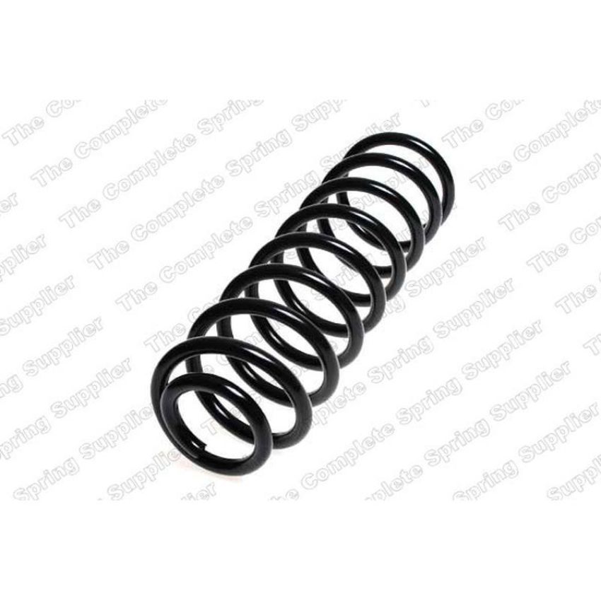 LESJOFORS 4042101 One Front Coil Spring
