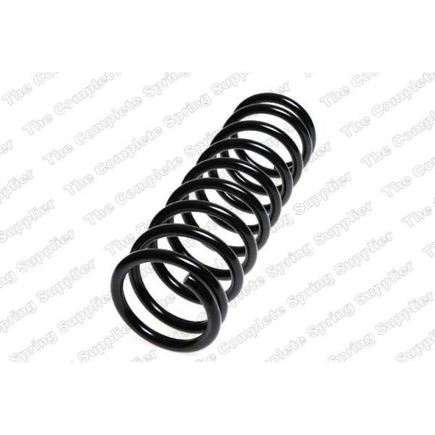 LESJOFORS 4042103 One Front Coil Spring