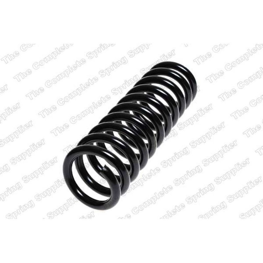 LESJOFORS 4042109 One Front Coil Spring