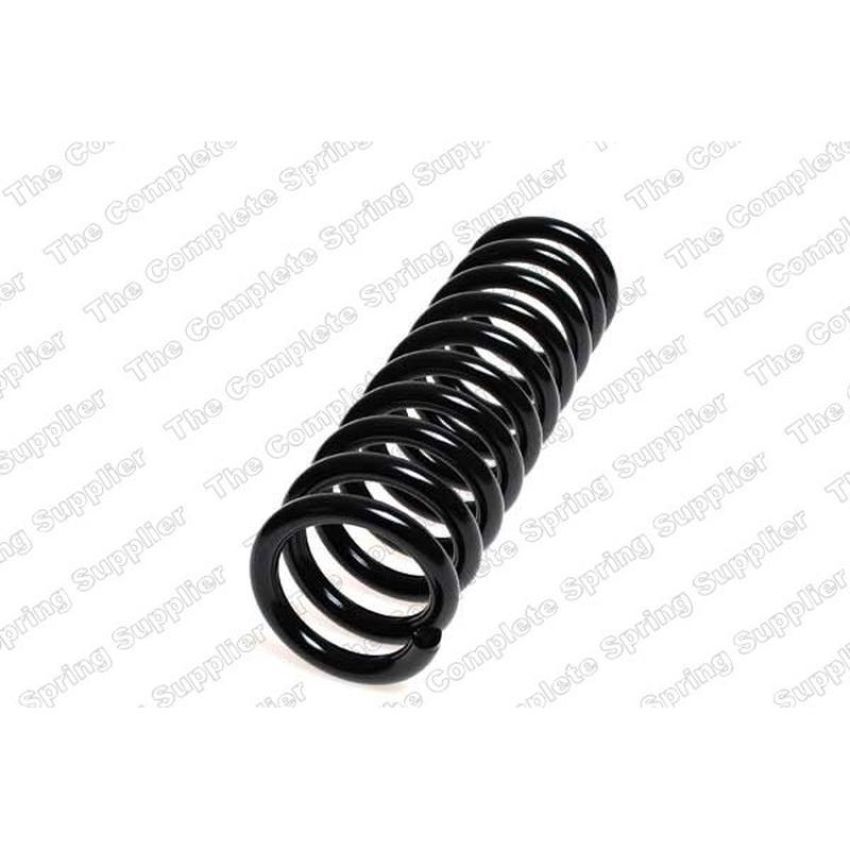 LESJOFORS 4042110 One Front Coil Spring