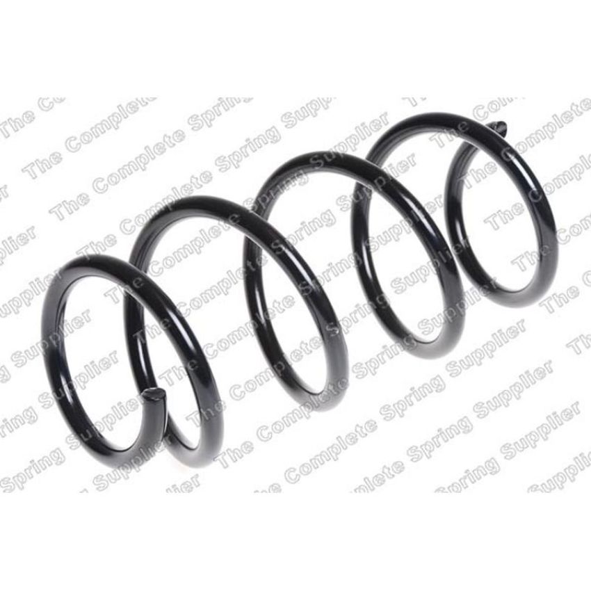 LESJOFORS 4044238 One Front Coil Spring