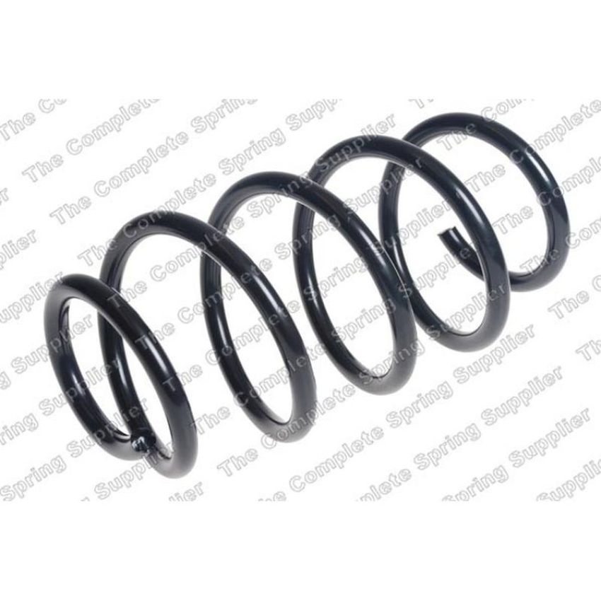 LESJOFORS 4044255 One Front Coil Spring