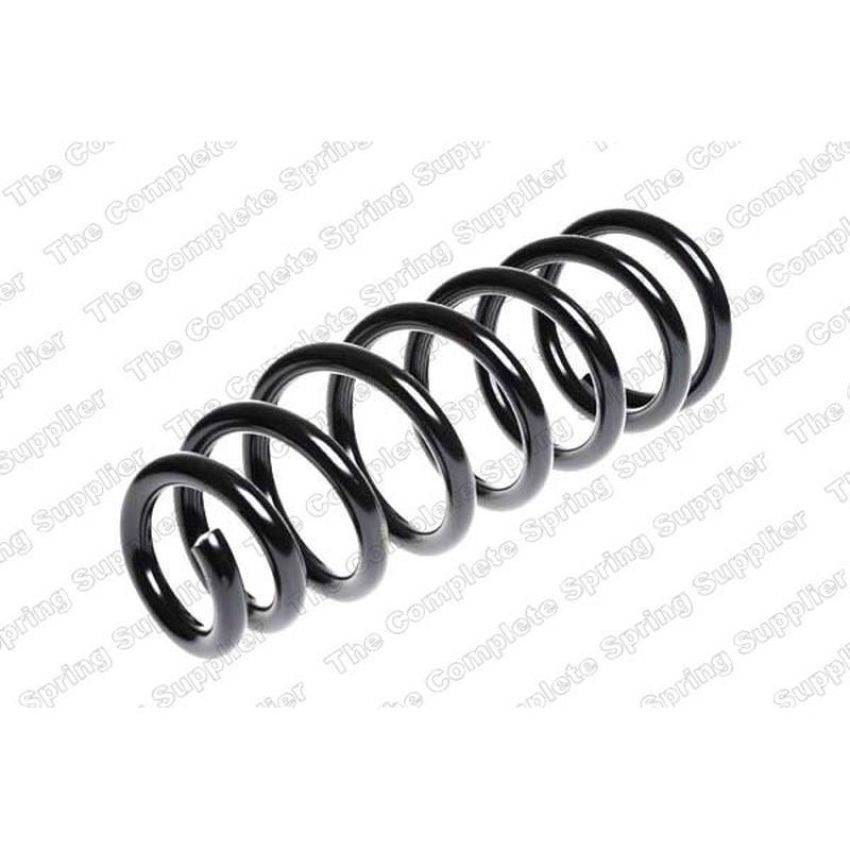 LESJOFORS 4049101 One Front Coil Spring