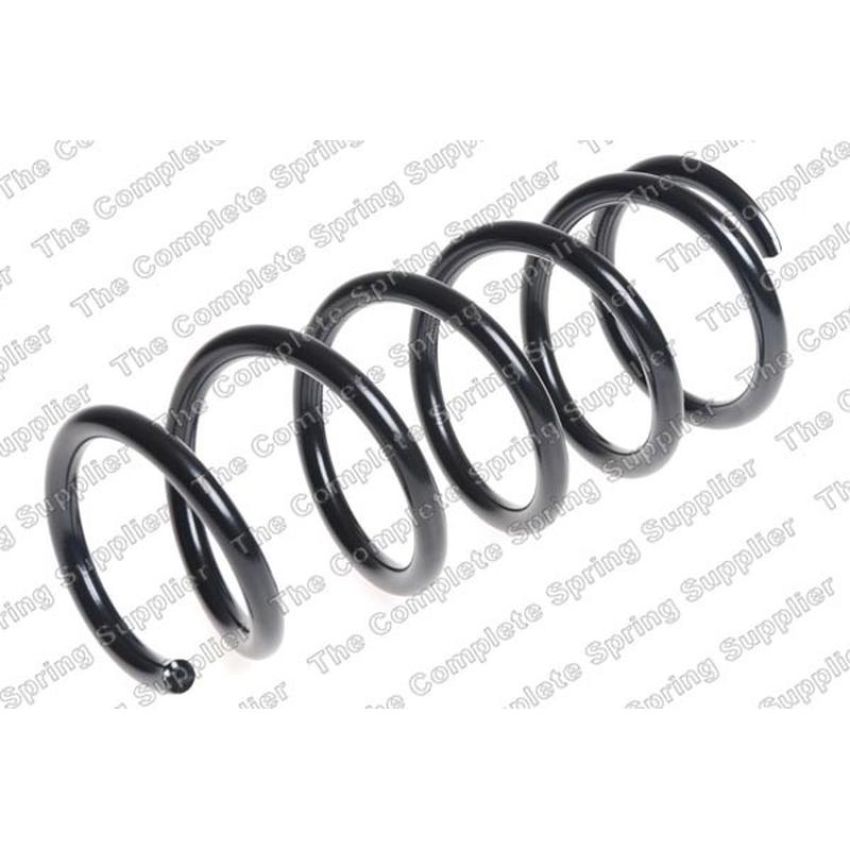 LESJOFORS 4049107 One Front Coil Spring