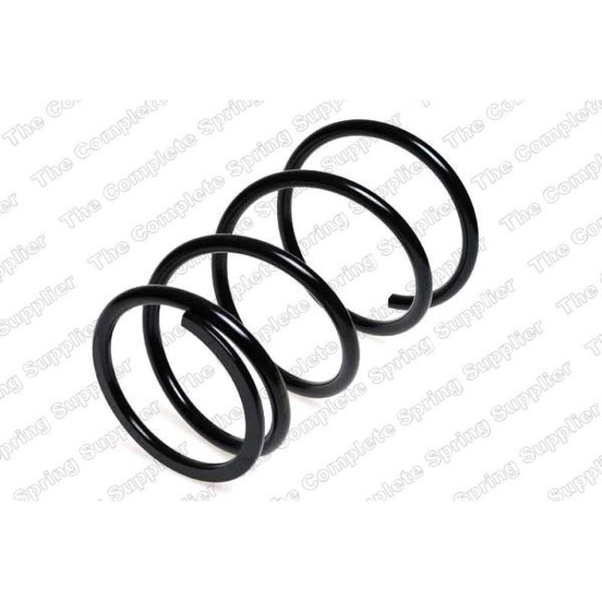 LESJOFORS 4055404 One Front Coil Spring