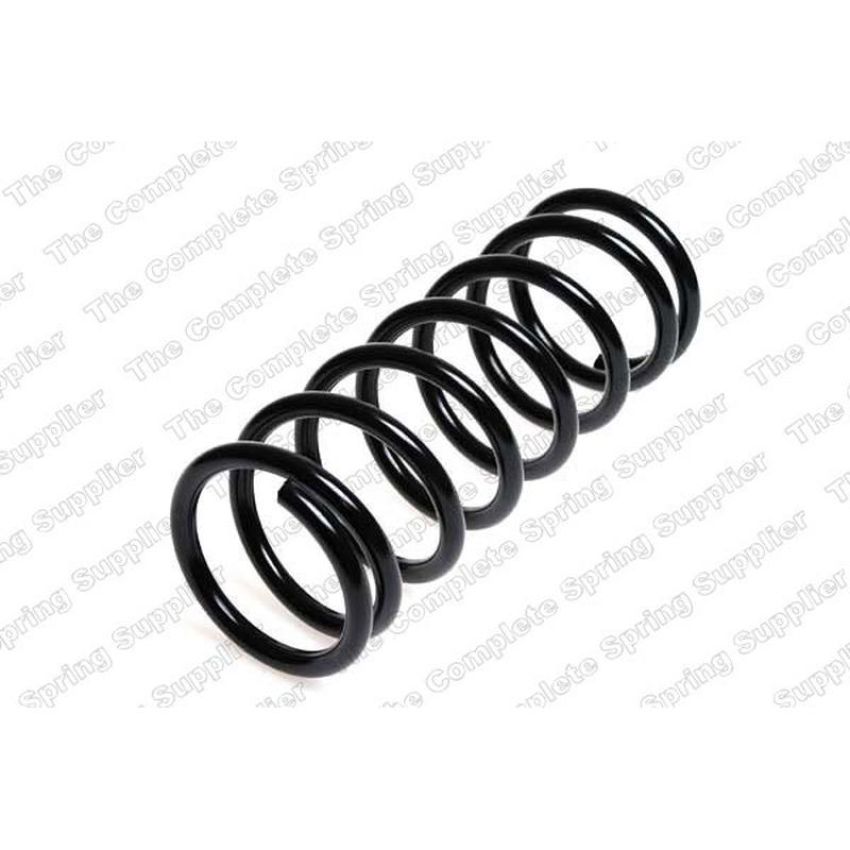 LESJOFORS 4055425 One Front Coil Spring