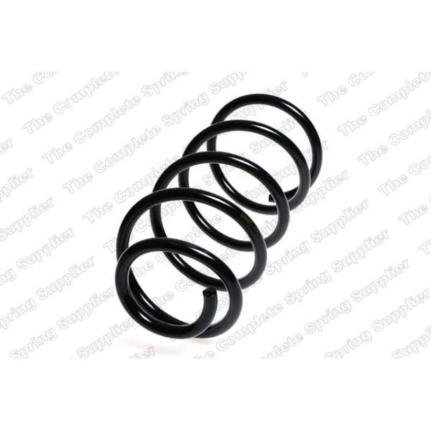 LESJOFORS 4055441 One Front Coil Spring