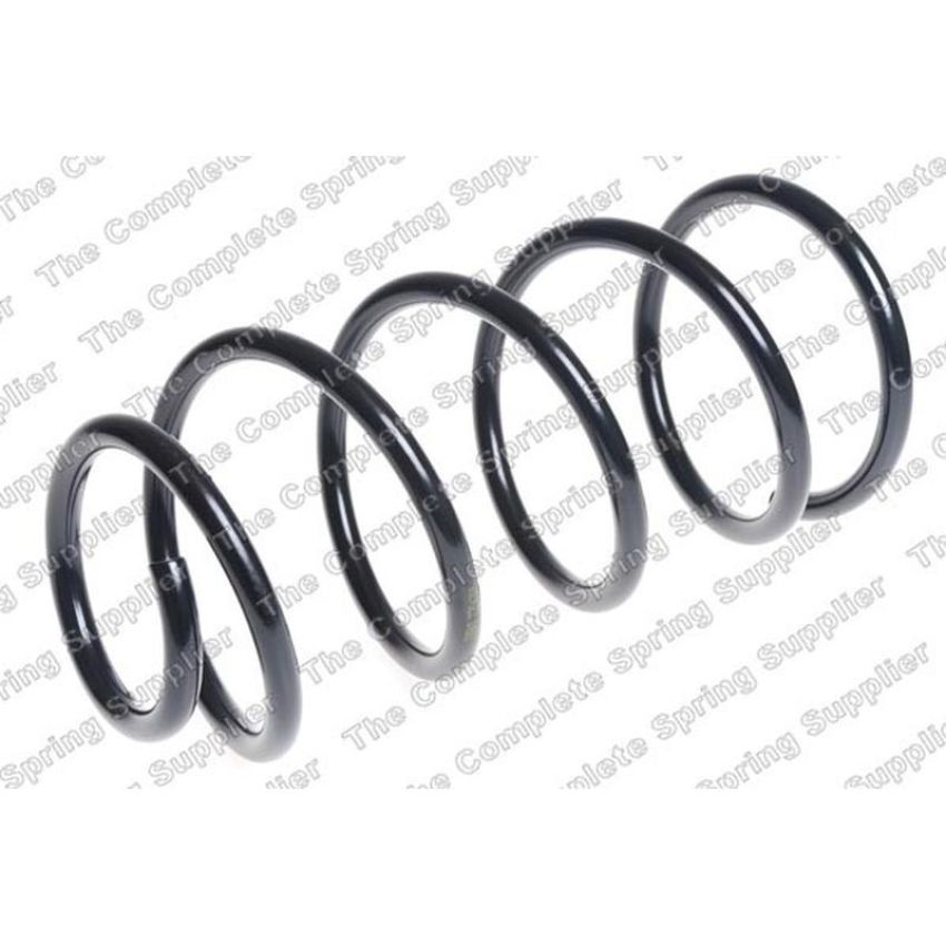 LESJOFORS 4055456 One Front Coil Spring