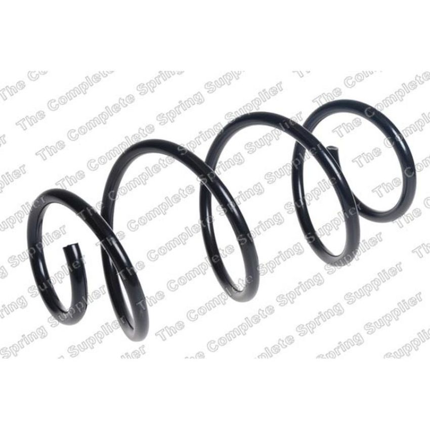 LESJOFORS 4055468 One Front Coil Spring