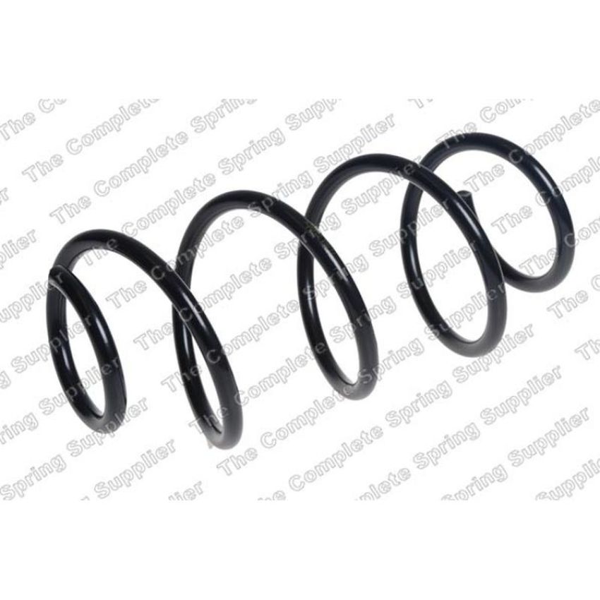 LESJOFORS 4055469 One Front Coil Spring