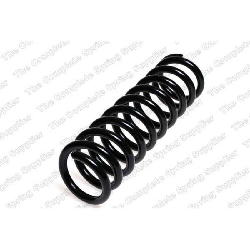 LESJOFORS 4056802 One Front Coil Spring