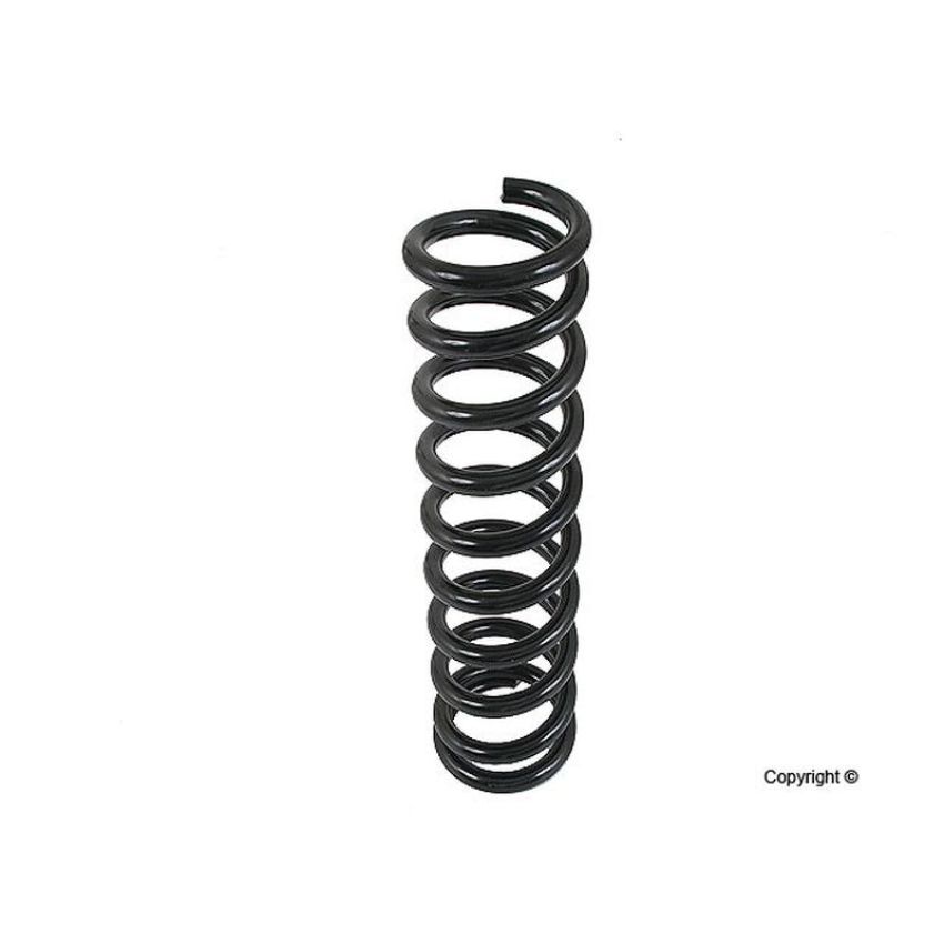 LESJOFORS 4056802 One Front Coil Spring