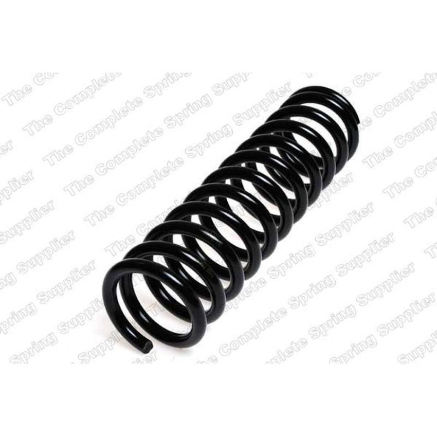 LESJOFORS 4056803 One Front Coil Spring