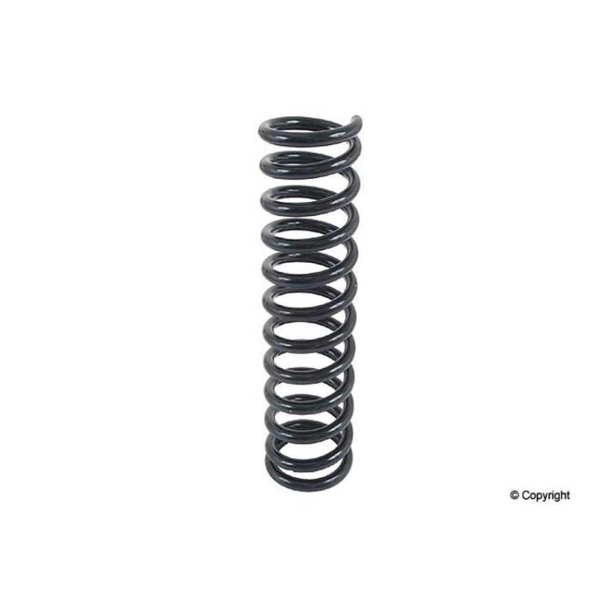 LESJOFORS 4056803 One Front Coil Spring