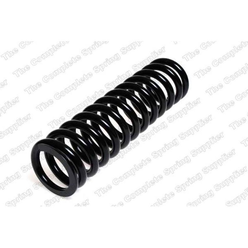 LESJOFORS 4056804 One Front Coil Spring